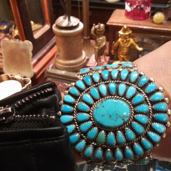 Mainly designer clothing from my closet in SF. - Picture 2 of 2